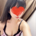 いく（20） の画像1枚目/GO-KU(那覇/メンズエステ)