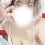 うさぎ（21） の画像2枚目/KNIT(神戸・三宮・尼崎/メンズエステ)