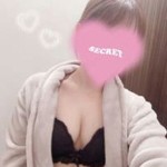 うらら（21） の画像2枚目/GO-KU(那覇/メンズエステ)