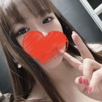 さやか（23） の画像2枚目/GO-KU(那覇/メンズエステ)