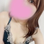 水咲 はる（24） の画像1枚目/マトム新宿御苑(新宿・高田馬場/メンズエステ)