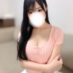 柏木ありさ（20） の画像1枚目/Darlin Premium(梅田・大阪駅/メンズエステ)