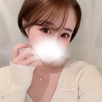 明日花なみ（25） の画像1枚目/ULRARE(大塚・巣鴨/メンズエステ)