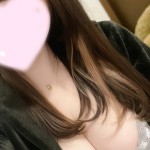 春日こはく（26） の画像1枚目/ゆるスパ五反田店(五反田・品川/メンズエステ)