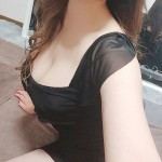 紅田（39） の画像1枚目/Mrs.AUBE SPA（オーブスパ）(梅田・大阪駅/メンズエステ)