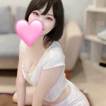 いずみ（28） の画像1枚目/moremore(モアモア)(那覇/メンズエステ)