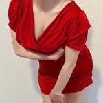 真凛-まりん-（38） の画像4枚目/SPALOT.Mrs(その他大阪府/メンズエステ)