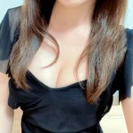 仲（43） の画像1枚目/Mrs.AUBE SPA（オーブスパ）(梅田・大阪駅/メンズエステ)
