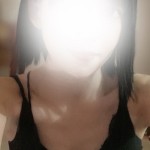 ゆうひ【人妻コース】（38） の画像1枚目/大人の隠れ家(広島市/メンズエステ)