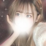 水鳥（18） の画像1枚目/いちごミルク(日本橋/メンズエステ)