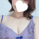 ちか（25） の画像2枚目/BODY & SOUL(葛西・小岩・新小岩/メンズエステ)