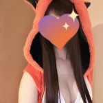 あんな（31） の画像2枚目/わいのSPA(岡山市・倉敷市/メンズエステ)