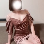 深田かすみ（34） の画像3枚目/マダムと紳士(梅田・大阪駅/メンズエステ)