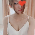 優木みあ（27） の画像2枚目/Hanabi～花☆美～(那覇/メンズエステ)