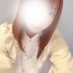星川（20） の画像1枚目/いちごミルク(日本橋/メンズエステ)
