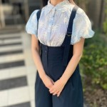 成望（59） の画像2枚目/ミセスの子守唄(十三・新大阪・西中島/メンズエステ)