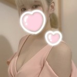 れあ（22） の画像2枚目/Lapin(佐賀市/メンズエステ)