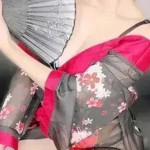 まゆこ（43） の画像1枚目/月詠ーツクヨミ(千種・今池/メンズエステ)
