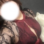 花里るか（19） の画像2枚目/いちごミルク(日本橋/メンズエステ)