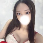涼峰りりか（22） の画像1枚目/ULRARE(大塚・巣鴨/メンズエステ)