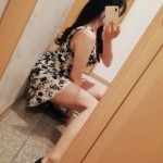 藤堂かおる（35） の画像2枚目/マダムと紳士(梅田・大阪駅/メンズエステ)