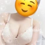 平良みさき（21） の画像5枚目/どす恋(心斎橋・長堀橋/メンズエステ)