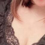 桜庭　ふうか（21） の画像2枚目/HUNDRED キタ大阪(京橋・南森町・天満/メンズエステ)