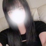 るあ（21） の画像1枚目/極SPA(十三・新大阪・西中島/メンズエステ)