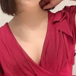 はる（27） の画像2枚目/Mrs.美神伝説(心斎橋・長堀橋/メンズエステ)