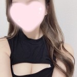 ひめ（20） の画像1枚目/極SPA(十三・新大阪・西中島/メンズエステ)