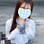 みみ（20） の画像3枚目/錦糸町派遣リフレガチあい(錦糸町/メンズエステ)