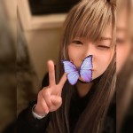 7/1体験入店予定（29） の画像2枚目/PRANA SPA 町田(相模原・相模大野・橋本/メンズエステ)