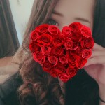泉（38） の画像2枚目/Beauty(博多・中洲・天神/メンズエステ)