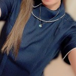 幸田（26） の画像2枚目/IRIE SPA(アイリースパ)(池袋/メンズエステ)
