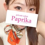 ひかり（27） の画像1枚目/Paprika-パプリカ-(名古屋・名駅/メンズエステ)