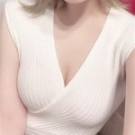 山口　ももか（24） の画像2枚目/リーフスパ大阪(その他大阪府/メンズエステ)