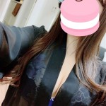 鈴音～SUZUNE～（26） の画像3枚目/ideal(堺筋本町・本町・阿波座/メンズエステ)