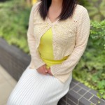 知代（45） の画像2枚目/ミセスの子守唄(十三・新大阪・西中島/メンズエステ)
