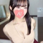 朝日奈 あいす（22） の画像1枚目/Aroma Jewels 新宿ルーム(新宿・高田馬場/メンズエステ)