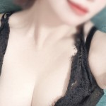 佐々木れいか（39） の画像2枚目/ジョリエ大阪日本橋店(梅田・大阪駅/メンズエステ)