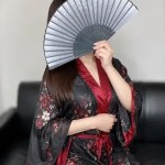 のりこ（36） の画像1枚目/月詠ーツクヨミ(千種・今池/メンズエステ)