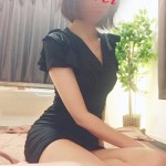 藤崎みれい（36） の画像2枚目/Le Ciel　‐ル・シエル‐(新潟・長岡/メンズエステ)