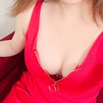 三月（30） の画像2枚目/Mrs.GRACIA（グラシア）(鹿児島市/メンズエステ)