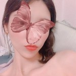 神楽いおり（26） の画像1枚目/どす恋(心斎橋・長堀橋/メンズエステ)