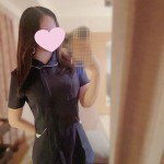 早坂（26） の画像2枚目/IRIE SPA(アイリースパ)(池袋/メンズエステ)
