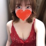 らん（19） の画像3枚目/GO-KU(那覇/メンズエステ)