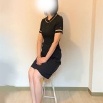 山村さち（35） の画像1枚目/パレット(熊本市/メンズエステ)
