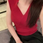 山崎　れん（24） の画像1枚目/HUNDRED キタ大阪(京橋・南森町・天満/メンズエステ)