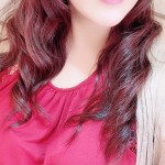泉（38） の画像1枚目/Beauty(博多・中洲・天神/メンズエステ)