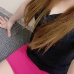 りりか（23） の画像3枚目/heaven（ヘブン）(広島市/メンズエステ)